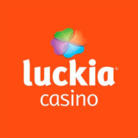 Luckia