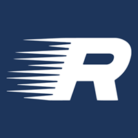 Rushbet Casino Colombia